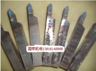 株洲钻石焊接车刀W2 C120 刀杆18*18外螺纹刀在类目 五金/工具, 刃具, 车刀, 螺丝车刀中 - 来自Buy2taobao.com提供专业的淘宝代购服务