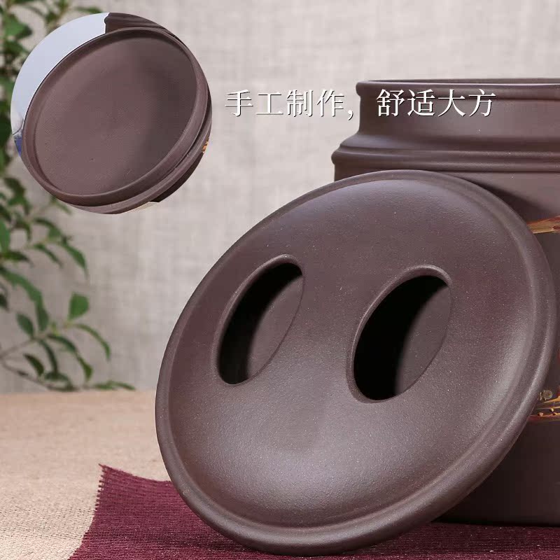 办公室茶叶罐罐装旅行厨房单罐存储ins礼盒便携储存罐食品包装盒在类目 餐饮具, 茶具, 茶叶罐中 - 来自Buy2taobao.com提供专业的淘宝代购服务