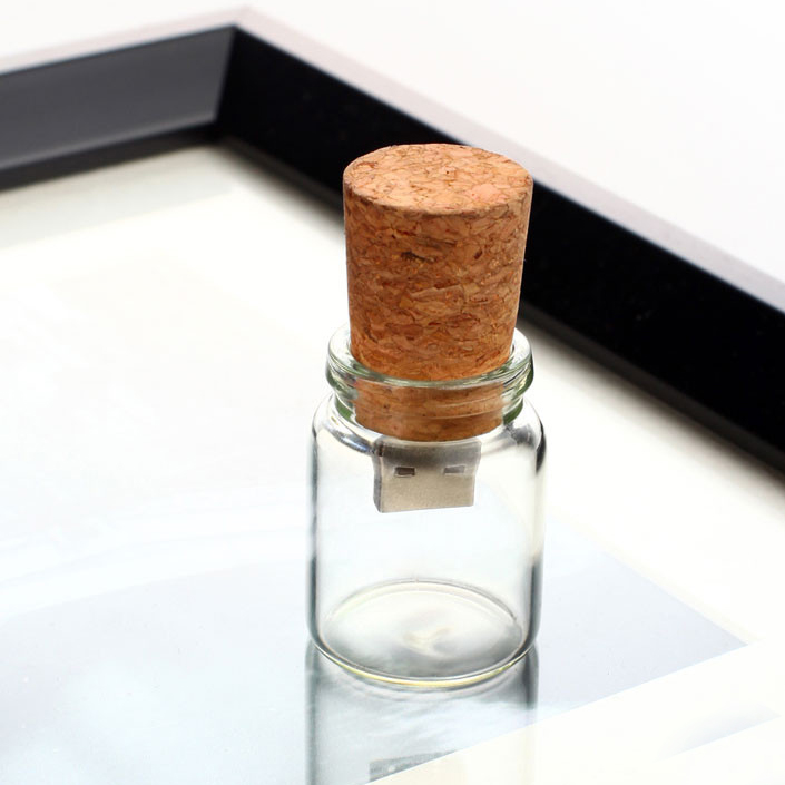 USB накопитель OTHER 16G USB накопитель OTHER 16G