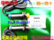 上下架计划:正品沪工接近开关LJ18A3-8-J\EZ 交流AC36V220V二线常开传感器M18