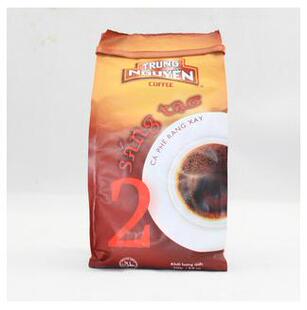  越南中原trung nguyen咖啡粉 越南G7咖啡 纯咖啡粉 中原2号咖啡粉