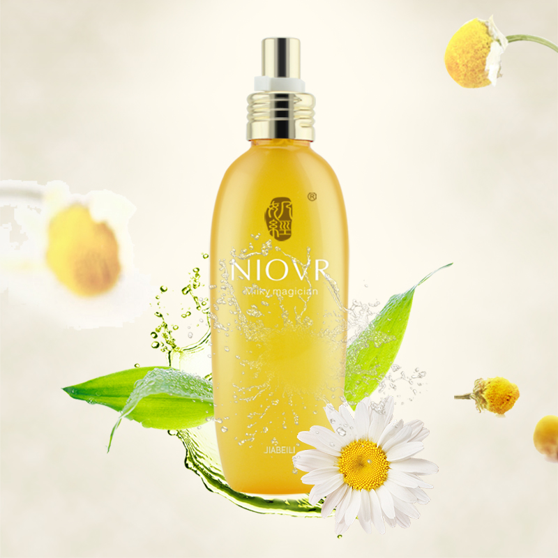 奶療工廠店NIOVR洋甘菊純露花水爽膚水補水保濕修護鎮靜正品在類目 美容護膚/美體/精油, 化妝水/爽膚水中 - 來自Buy2taobao.com提供專業的淘寶代購服務