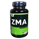欧普特蒙 锌镁威力素 ON ZMA 90粒 健身 美国原装 丰禾力健正品 欧普特蒙 锌镁威力素 ON ZMA 90粒 健身 美国原装 丰禾力健正品