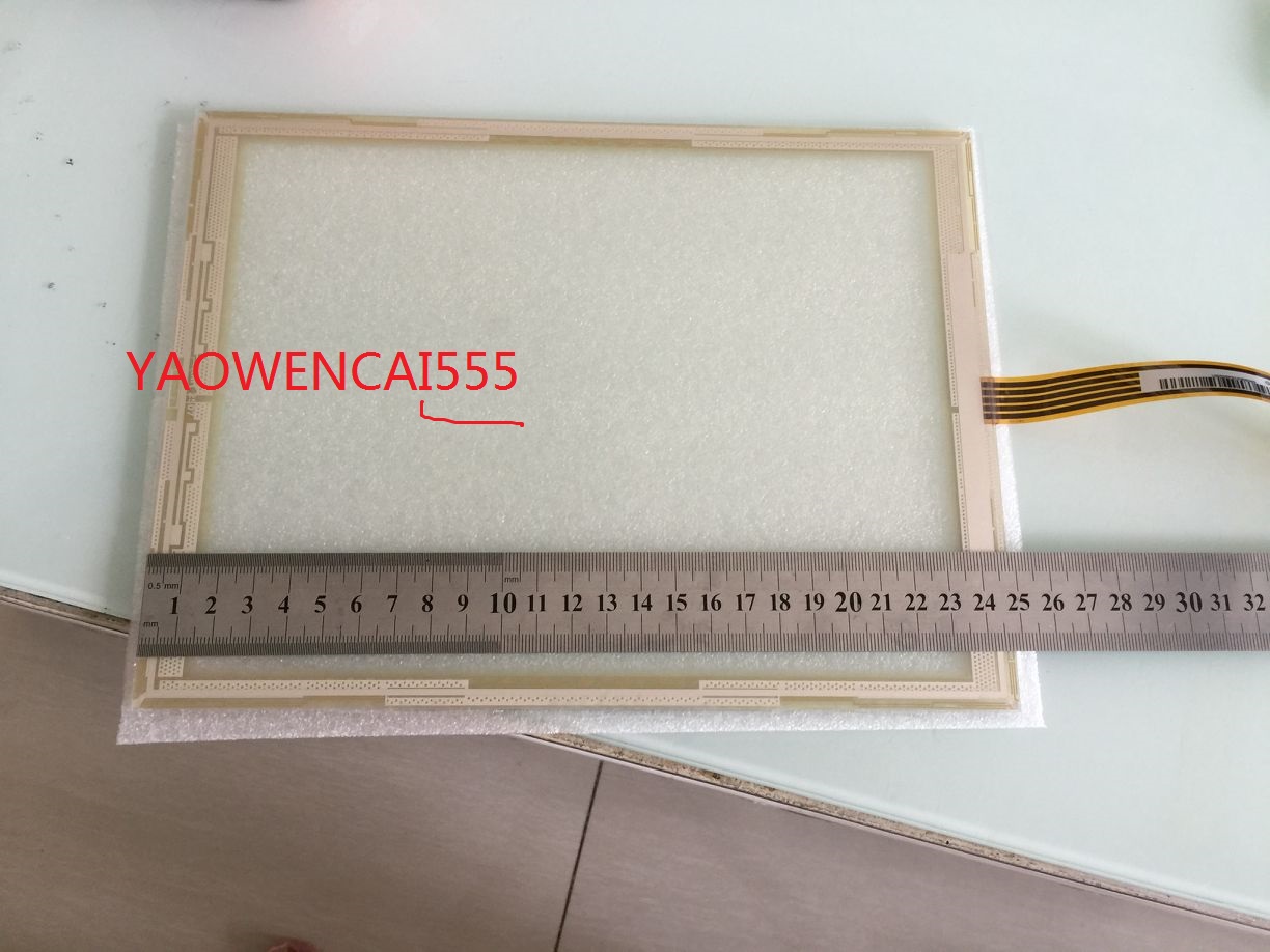 全新贝加莱4PP420.1043-K43触摸屏触摸板|msdalam kategori Aksesori Digital 3C, pasaran komponen elektronik, komponen elektronik, Komponen lain - dari Buy2taobao.com untuk memberikan perkhidmatan ejen Taobao profesional membeli
