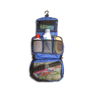  Gorm/戈尔牧 旅游用品 旅行洗漱包 男女旅行套装洗漱袋 TWP-8012