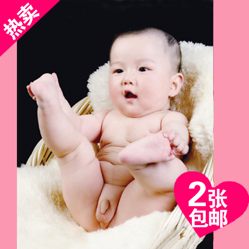 可愛男女高清圖片牆貼畫嬰兒娃娃胎教海報畫報大照片寶寶海報漂亮在類目 玩具/童車/益智/積木/模型, 早教/智能玩具, 寶寶海報/胎教海報中 - 來自Buy2taobao.com提供專業的淘寶代購服務