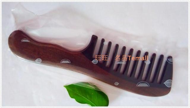 谭木匠牛角梳 CGHJ0205 天然牛角宽齿大号木梳子家用卷发梳按摩梳|msdalam kategori keluarga/Alat Pembersihan peribadi, Peralatan pembersihan penjagaan diri, com/Cermin mudah alih, com/solek com/urut sikat - dari Buy2taobao.com untuk memberikan perkhidmatan ejen Taobao profesional membeli