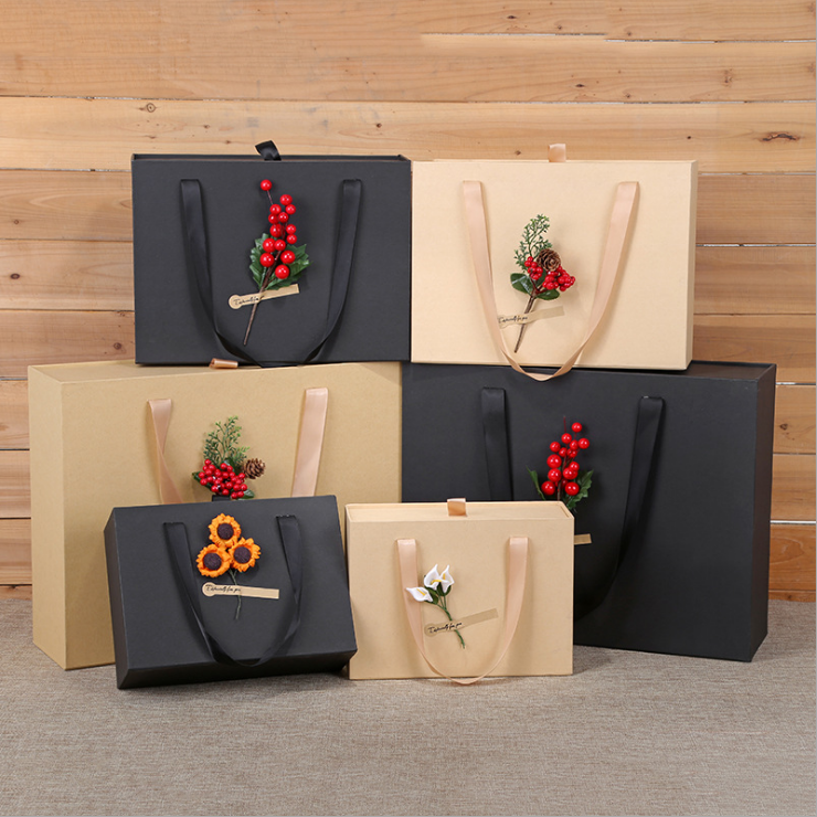 Schoolboy birthday gift Refinement Gift box Valentine's Day gift Large drawer Gift box Groomsman Souvenir Empty Boxin the Festive supplies/Gift , Sugar Box/Sugar Box Accessories category - from Buy2taobao.com to provide professional Taobao agent buy service