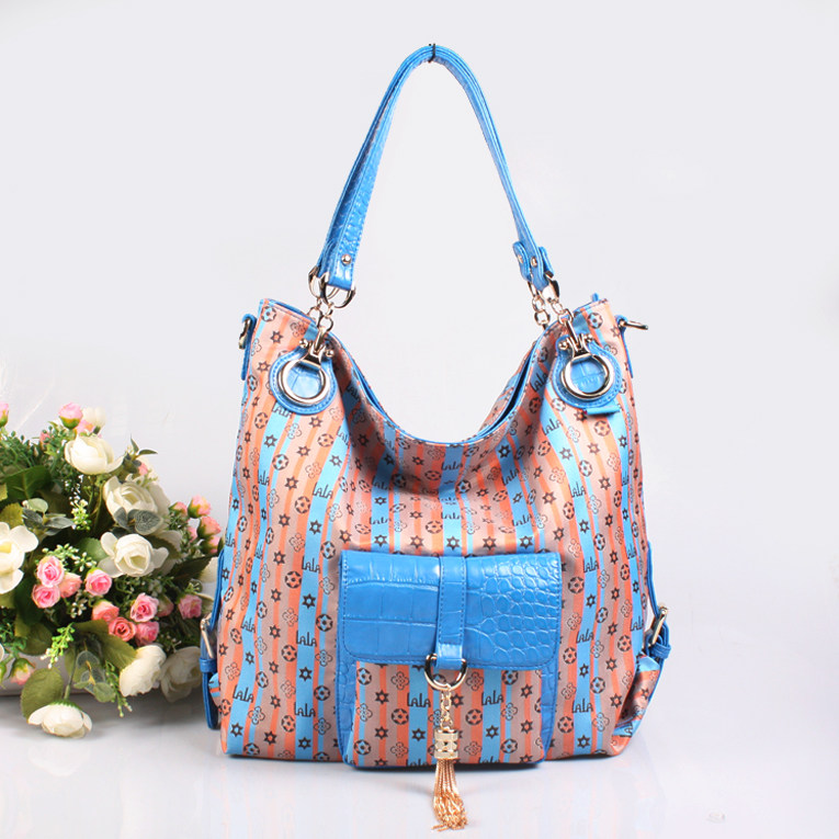 <em>歌莉娅女包</em>多少钱,<em>歌莉娅女包</em>网上专卖,歌莉娅