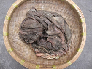 新鲜 黄牛肉 牛百叶 生牛肉 牛排 牛骨头 雪花牛肉 特价 特产
