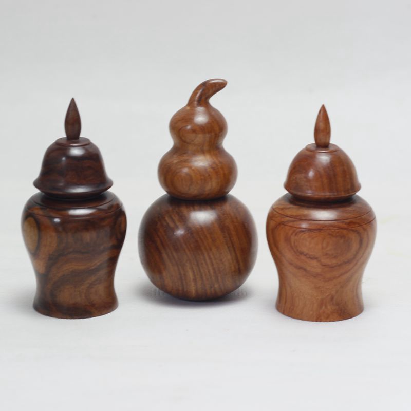 Wood toothpick box Myanmar Rosewood Toothpick cans Rosewood Liu originality The cap Restaurant Toothpick boxin the Storage consolidation , Home Storage appliances , Storage tank , Toothpick Holder category - from Buy2taobao.com to provide professional Taobao agent buy service