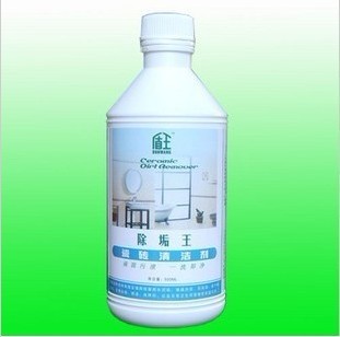 Shield Wang Cleaning agent Strength floor tile Cleaning agent ceramics Antique brick cement Sealant Cleaning agent 2 bottles freightin the Care cleaners/Sanitary napkins/Paper/Aromatherapy , Family environment cleaner , Clean porcelain agent category - from Buy2taobao.com to provide professional Taobao agent buy service
