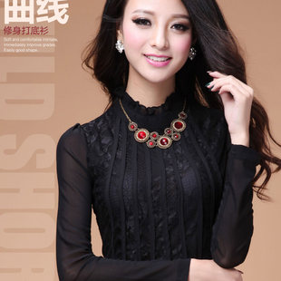 淘宝网秋冬季<em>女装</em>|<em>天猫淘宝商城女装</em>|淘宝网网