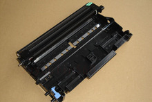 联想LD2922 LJ2200 LJ2250 M7205 M7215 M7250 LD2822 硒鼓 鼓架