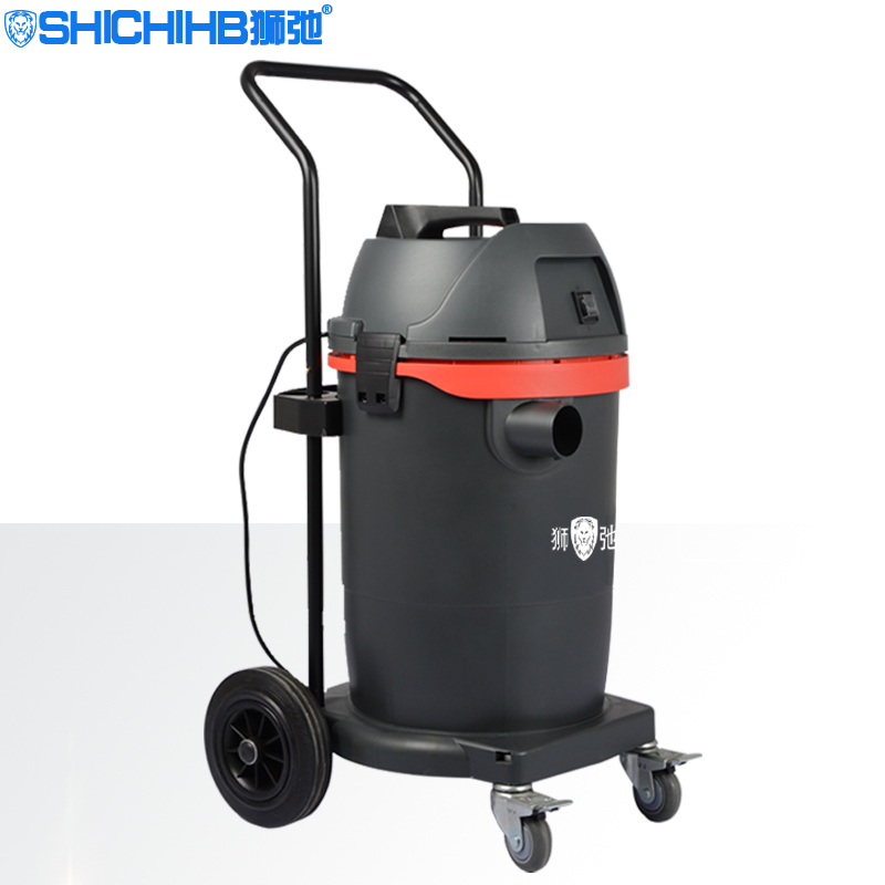 狮弛移动式物业小区吸尘器大功率超强吸力面粉石灰粉工业吸尘器在类目 生活电器, 吸尘器中 - 来自Buy2taobao.com提供专业的淘宝代购服务