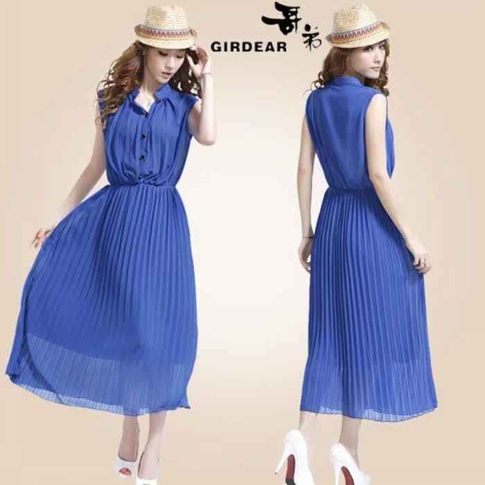 【组图】<em>雅莹</em>官方<em>旗舰店</em>,ep雅莹女装<em>旗舰店</em>,雅