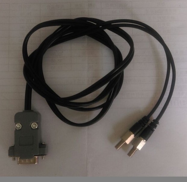 正品 SDVC20-S电子眼对射线/料满停机对射线/光电对射线/控制线在类目 五金/工具, 电动工具, 其它电动工具中 - 来自Buy2taobao.com提供专业的淘宝代购服务