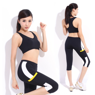 运动<em>紧身短裤女</em>【正品秒杀】,运动<em>紧身短裤女</em>