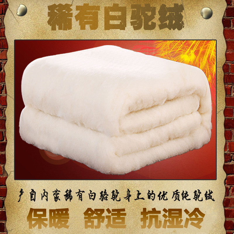 Camel Quilt Autumn and winter Camel hair quality goods keep warm comfortable Humidicold student Children PIP is customizedin the Bedclothes , Custom Bedding/Custom(New) , Quilt/Is the core customization category - from Buy2taobao.com to provide professional Taobao agent buy service