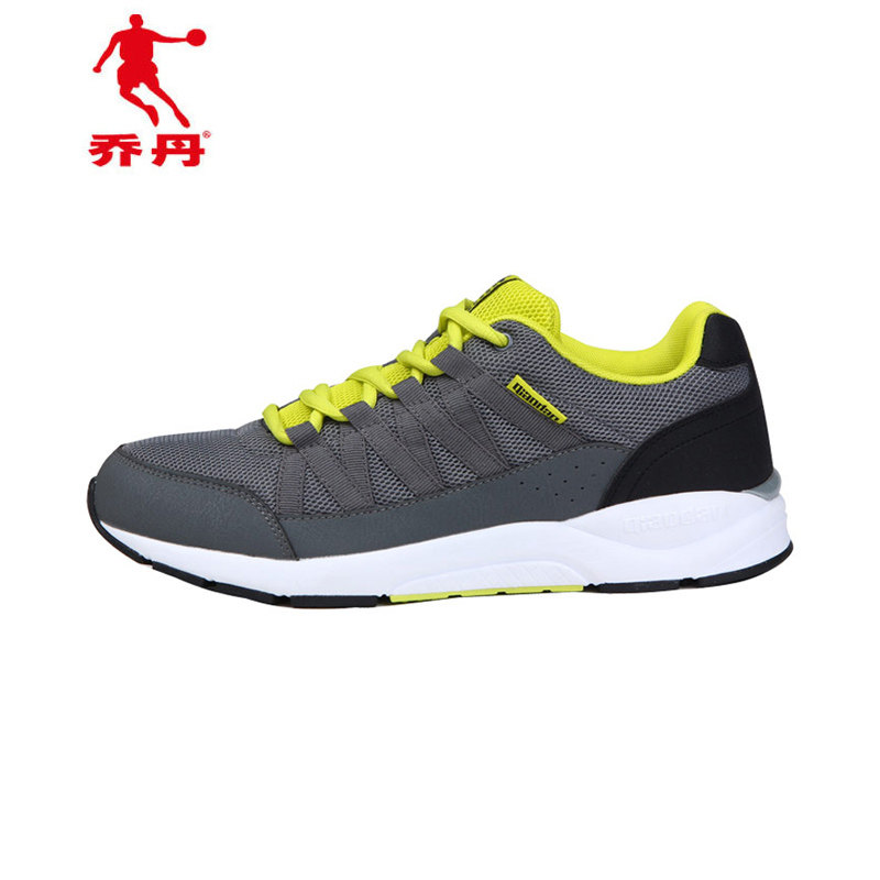 Jordan casual shoes men's shoes authentic shoes spring/summer 2013 new men sneaker light mesh ventilation panels shoes QD