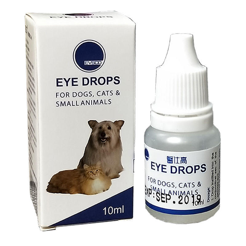 医仕高眼药水威迪眼药水10ml宠物犬猫眼部护理清洗滴眼液|msdalam kategori haiwan peliharaan/makanan haiwan dan bekalan, Cat/Anjing dandanan pembersihan bekalan, mata bersih - dari Buy2taobao.com untuk memberikan perkhidmatan ejen Taobao profesional membeli