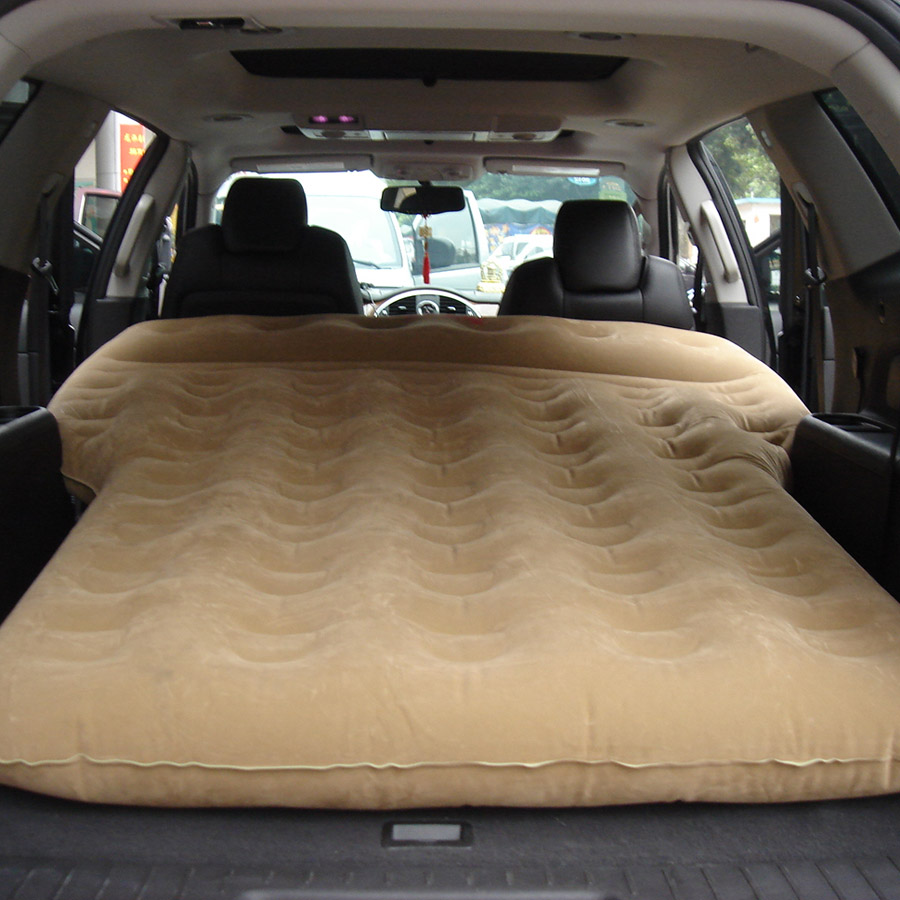 Correa vehicle Inflatable bed Kuwait Tail box Premarin Air cushion bed automobile Double Back row travel mattressin the Car/Articles/Fitting/Refit , Car Accessories/The jewelry , Car travel bed category - from Buy2taobao.com to provide professional Taobao agent buy service