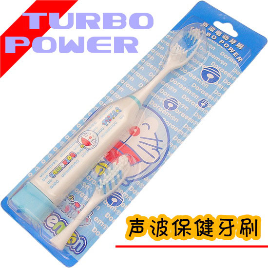 热销时尚卡通可爱人气电动牙刷超声波卡通儿童刷 成人 均可在类目 个人护理/保健/按摩器材, 口腔护理, 电动牙刷中 - 来自Buy2taobao.com提供专业的淘宝代购服务