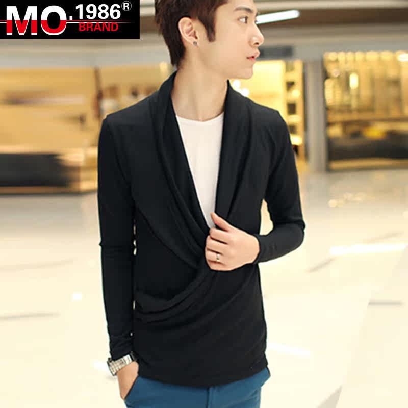 <em>男毛衣加厚</em>旗舰店,<em>男毛衣加厚</em>价格,男毛衣背心