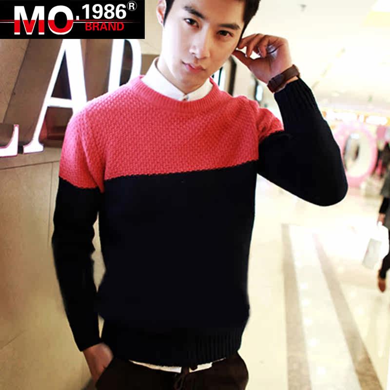 <em>男士毛衣外套</em>加厚专卖店,<em>短款毛衣外套</em>怎么搭