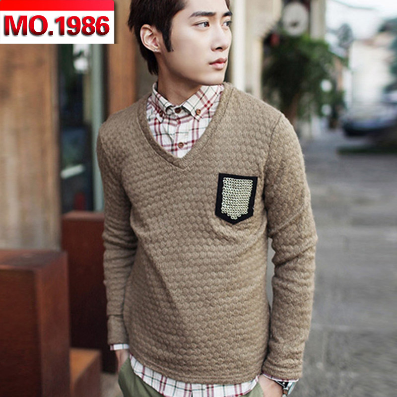 <em>毛衣外套</em>加厚专卖店,<em>短款毛衣外套怎么搭配</em>,毛