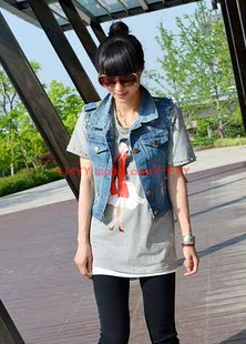 <em>yy红色马甲</em>代表<em>什么</em> - 购物 女装网