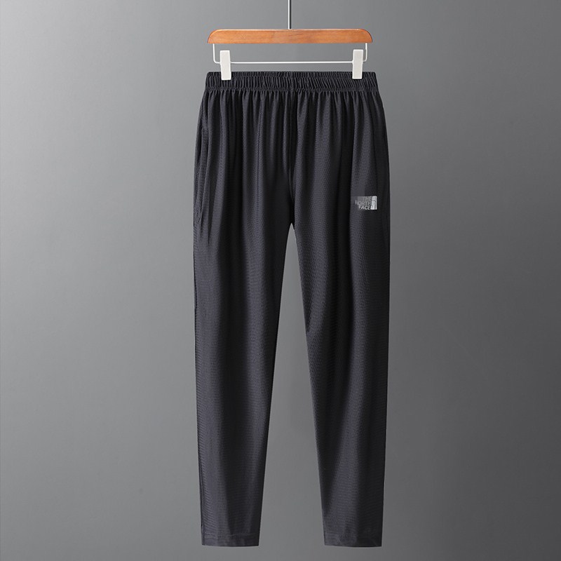 Xia Men Borneol trousers Sports pants Thin section shorts Easy Add fertilizer XL Straight Casual pants air conditioner The fatin the Men's clothing, Casual pants category - from Buy2taobao.com to provide professional Taobao agent buy service