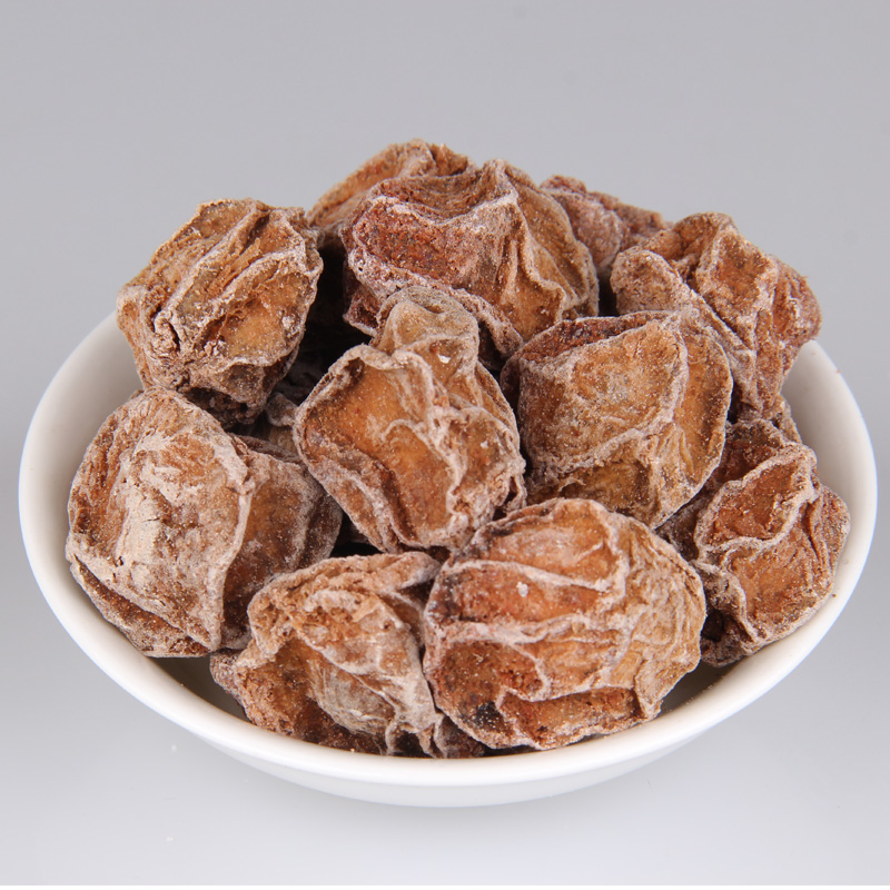 250g Hua Mei Wong bulk New specialty Confection Sweet Words Meirou Prunes Bagged Buy 2 bags free of postagein the Snacks/Nuts/Specialty , Hickory/Nuts/Roasting , Other category - from Buy2taobao.com to provide professional Taobao agent buy service