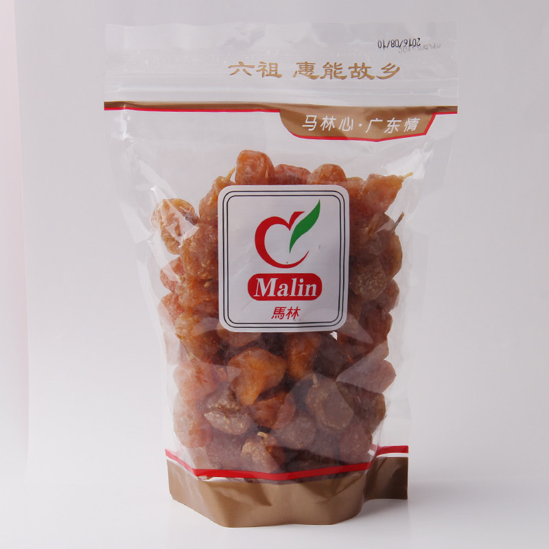 500g Nine Citrus bulk Marin food New specialty Liangguo Kumquat dried fruit Buy 2 bagsin the Snacks/Nuts/Specialty , Hickory/Nuts/Roasting , Other category - from Buy2taobao.com to provide professional Taobao agent buy service