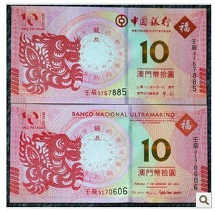 <em>新手</em>学<em>织毛衣</em>书 入门必备 行家教你编织领与袖