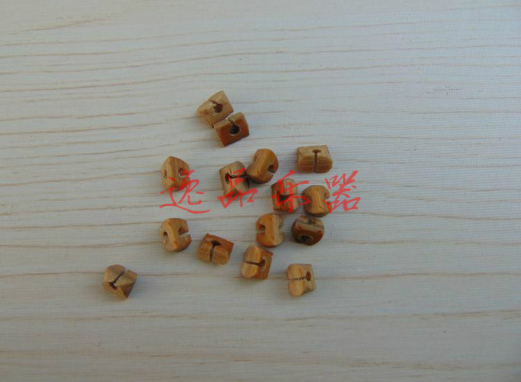 正品老紫竹京胡码子,老码子,京胡配件在类目 乐器/吉他/钢琴/配件, 民族乐器, 民族拉弦乐器, 京胡中 - 来自Buy2taobao.com提供专业的淘宝代购服务