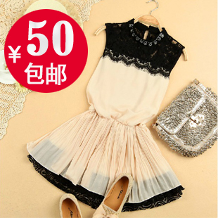 首页-最<em>便宜</em>的<em>蘑菇街</em>矮小个子韩版<em>女装</em>夏季衣