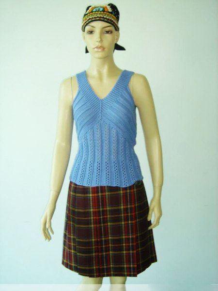 毛线编织<em>女士背心淘宝网</em>毛线编织<em>女士背心</em>价格