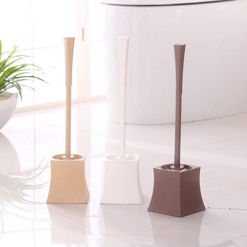Chuan is closestool brush base TOILET Toilet brush suit toilet Long handle decontamination clean square Toilet brushin the Family/Personal Cleaning Tools , Sanitary appliances/Bathroom accessories , Toilet/Toilet brush category - from Buy2taobao.com to provide professional Taobao agent buy service