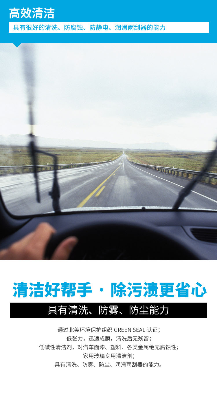 包邮Brulin原装进口清洁剂汽车家用擦玻璃水去污清洗液在类目 洗护清洁剂/卫生巾/纸/香薰, 家庭环境清洁剂, 玻璃清洁剂中 - 来自Buy2taobao.com提供专业的淘宝代购服务