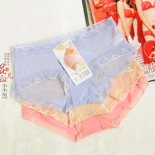 首页-<em>黛丝少女内裤批发</em>-淘宝网