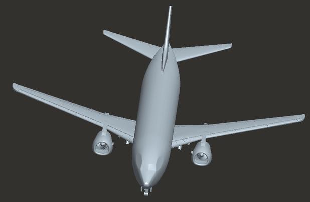 Three-dimensional scanning Reverse modeling 3-D Surveying and Mapping Chaoshuin the Business affairs/Design Services, Design Services, 2D/3D Draw category - from Buy2taobao.com to provide professional Taobao agent buy service
