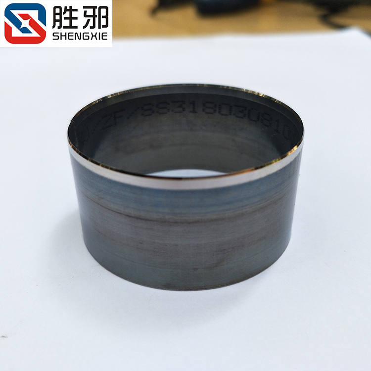 刀模可定做 無木板 圓形刀模 1mm-50mm 現貨 圓孔 圓形模切在類目 五金/工具, 刃具, 刨刀中 - 來自Buy2taobao.com提供專業的淘寶代購服務
