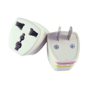 首页-中国玩不玩电玩-淘宝网