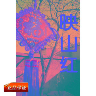  中国传统工艺 婚庆 纯手工囍字福字双方面金线中国结