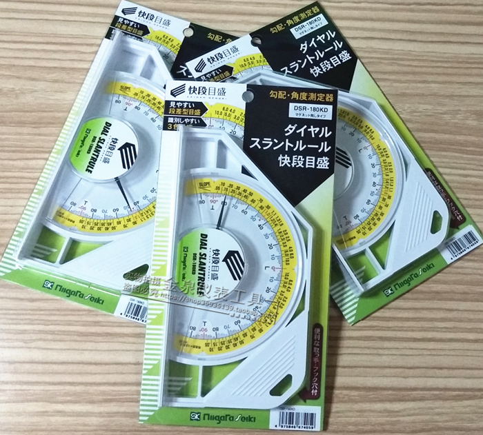 180度角度计--日本SK角度规/指针式角度仪LM-180在类目 五金/工具, 手动工具, 测量工具, 其它测量工具中 - 来自Buy2taobao.com提供专业的淘宝代购服务