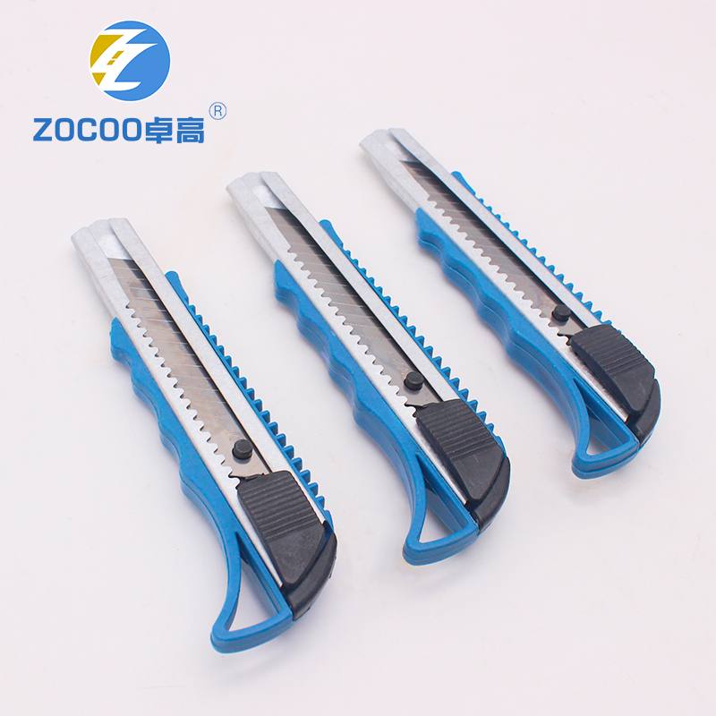 Fengjiebao Sewing home Choi cattle Zhuogao Pierre US joint agent Sealant Glass, plastic The knifein the Basic building materials , Accessories Area , Tiling accessories , Grouts category - from Buy2taobao.com to provide professional Taobao agent buy service
