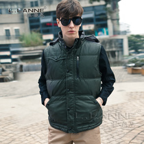 皮靴<em>搭配</em>_男款正装皮靴 高腰男皮鞋 镂空<em>花色</em>