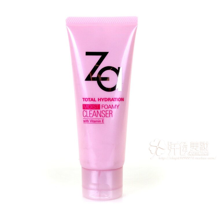 za<em>洗面奶女</em>哪种好?za<em>洗面奶女</em>价格,za<em>洗面奶女</em>