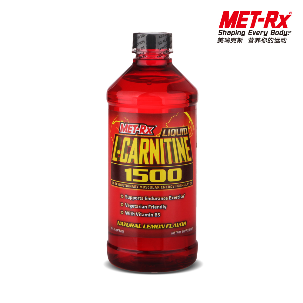 天津解放军第二五四医院体检中心_电话_公交